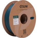 Esun 1,75 mm Epla-Matte Filament (1 Kg) - Mat Yeşil