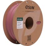 Esun 1,75 mm Epla-Matte Filament (1 Kg) - Mor