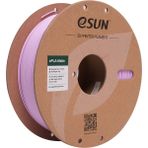Esun 1,75 mm Epla-Matte Filament (1 Kg) - Pastel Lila