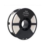 Esun 1,75 mm Epla-Matte Filament (1 Kg) - Süt Beyaz