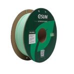 eSUN 1,75 mm ePLA-Matte Nane Yeşili Filament (1 KG)