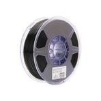 Esun 1,75 mm Estars-Pla Filament (1 Kg) - Renkli - Siyah