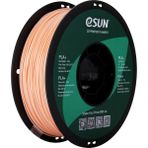 Esun 1,75 mm Pla Plus (Pla+) Filament (1 Kg) - Bej