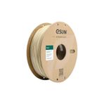Esun 1,75 mm Pla Plus (Pla+) Filament (1 Kg) - Kemik Beyazı