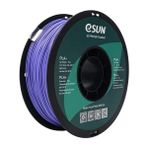 Esun 1,75 mm Pla Plus (Pla+) Filament (1 Kg) - Very Peri
