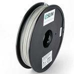 Esun 2.85 mm Fosforlu Mavi PLA Plus Filament