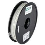 Esun 2.85 mm Fosforlu Yeşil ABS Plus Filament