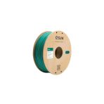 Esun Abs+ Filament Green / Yeşil