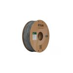 Esun Abs+ Filament Grey