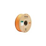 Esun Abs+ Filament Orange / Turuncu