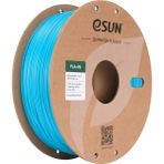 Esun Açık Mavi Pla+Hs Filament 1.75 mm 1 kg