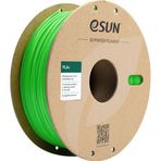Esun Açık Yeşil Pla+ Filament 1.75 Mm 1 Kg Plus