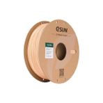Esun Bej Pla+Hs Filament 1.75 mm 1 kg