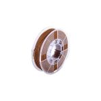 Esun Ebamboo Filament1,75 mm