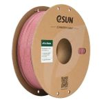 Esun Epla-Matte Morandi Moru Filament 1.75 mm 1 kg - Pastel Mor