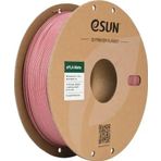 eSUN ePLA-Matte Morandi Moru Filament 1.75 mm 1 Kg