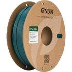 Esun Epla-Matte Morandi Yeşili Filament 1.75 mm 1 kg - Mat Yeşil