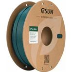 eSUN ePLA-Matte Morandi Yeşili Filament 1.75 mm 1 Kg