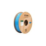 eSUN ePLA Parlak Mavi Filament 1.75mm 1 KG