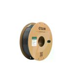 eSUN ePLA Parlak Yeşil Filament 1.75mm 1 KG