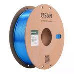 Esun EPLA-SILK 1.75 mm 1 kg Camgöbeği Filament
