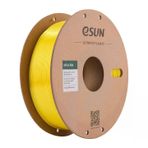 Esun EPLA-SILK 1.75 mm 1 kg Sarı Filament