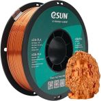 Esun Esilk-Pla Filament Bakır 1.75MM 1 kg
