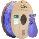 eSUN Esun Very Peri Pla+ Filament 1.75MM 1 kg Plus