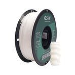 Esun Etpu-95a Filament Beyaz 1,75mm 1kg