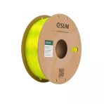 Esun Etpu-95A Filament Transparan Sarı 1,75Mm 1Kg - Urhanshop Yetkili Satış