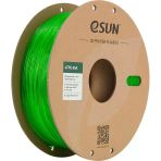 Esun Etpu-95A Filament Transparan Yeşil 1,75Mm 1Kg Urhanshop Yetkili Satış