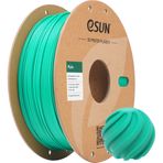eSUN Jade Green PLA+ Filament 1.75mm 1kg
