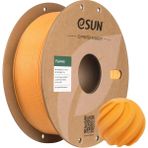Esun Kayısı Turuncu Pla+Hs Filament 1.75 mm 1 kg