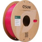 Esun Magenta (Fuşya Tonu) Pla+ Filament 1.75MM 1 kg