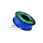 Esun Mavi Pla+ Filament 1.75mm 1 Kg Plus
