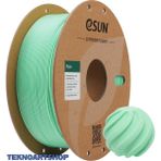 Esun Nane Yeşili Pla+ Filament 1.75MM 1 kg