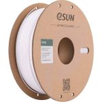 Esun Petg Filament Beyaz 1,75MM 1kg - Urhanshop Gönderimli