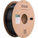Esun Petg Filament Siyah 1.75MM 1kg