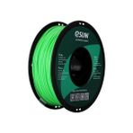 Esun PLA+ 1.75 mm 1 kg Açık Yeşil Filament
