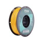 Esun PLA+ Altın Sarısı 1.75 mm Filament
