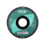 Esun Pla+ Filament - Magenta - 1 kg 1.75 mm