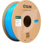 Esun Pla+ Filament Uzay Mavi 1.75MM 1kg - Uzay Mavisi