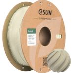 Esun Pla+ Hs Filament - Açık Haki