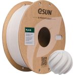 Esun Pla+ Hs Filament - Beyaz