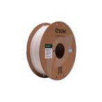 Esun Pla-Hs Filament Beyaz