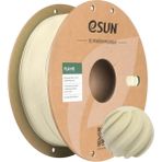 Esun Pla+ Hs Filament - Kemik Beyazı