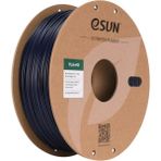 Esun Pla+ Hs Filament - Koyu Mavi