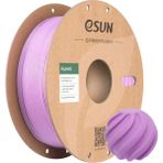 Esun Pla+ Hs Filament - Lila