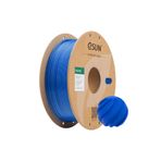 eSun PLA+ HS Filament Mavi