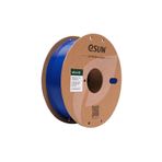 Esun Pla-Hs Filament Mavi